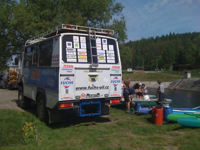2009-05-Vltava > obr (1)